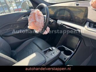 BMW X1 xDrive 25e 180KW PHEV Navi LED 4WD picture 14