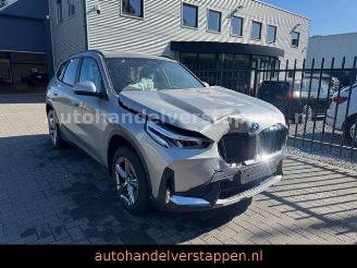 BMW X1 xDrive 25e 180KW PHEV Navi LED 4WD picture 8