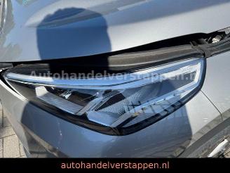 BMW X1 xDrive 25e 180KW PHEV Navi LED 4WD picture 10
