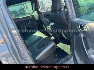 Ford Ranger Raptor Performance 4x4 Bi-turbo 156KW picture 10