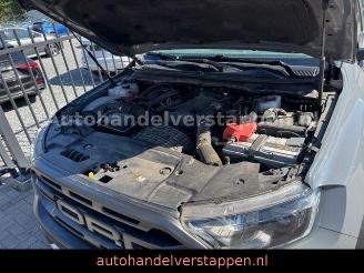 Ford Ranger Raptor Performance 4x4 Bi-turbo 156KW picture 20