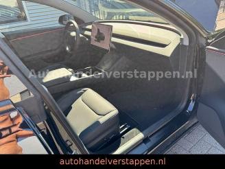 Tesla Model 3 RWD 208kW Highland Pano Full CAM picture 18