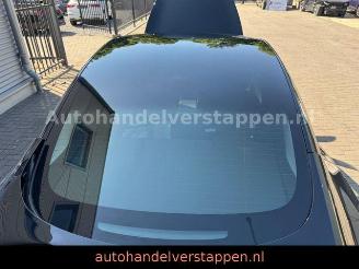 Tesla Model 3 RWD 208kW Highland Pano Full CAM picture 9