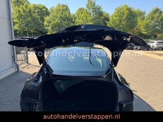 Tesla Model 3 RWD 208kW Highland Pano Full CAM picture 13