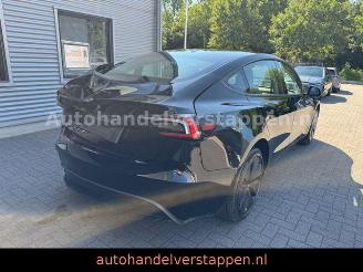 Tesla Model 3 RWD 208kW Highland Pano Full CAM picture 3