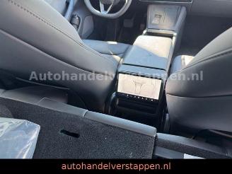 Tesla Model 3 RWD 208kW Highland Pano Full CAM picture 15
