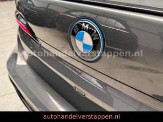 BMW M7 60e xDrive 420KW M Performance VOLL picture 13