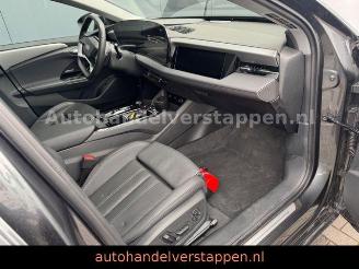 Audi A6 avant A6 E-tron Avant performance 270 KW S-LINE picture 34
