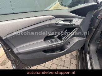 Audi A6 avant A6 E-tron Avant performance 270 KW S-LINE picture 36