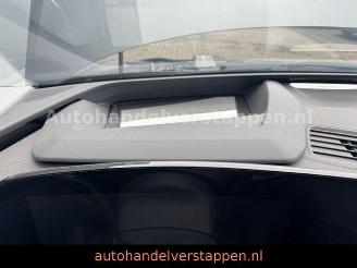 Audi A6 avant A6 E-tron Avant performance 270 KW S-LINE picture 32