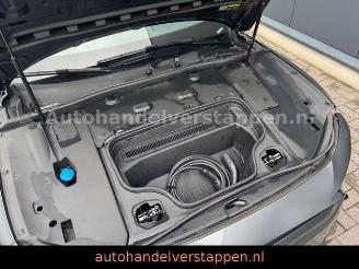 Audi A6 avant A6 E-tron Avant performance 270 KW S-LINE picture 50