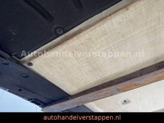 Audi A6 avant A6 E-tron Avant performance 270 KW S-LINE picture 16
