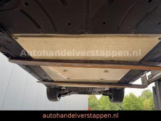 Audi A6 avant A6 E-tron Avant performance 270 KW S-LINE picture 17