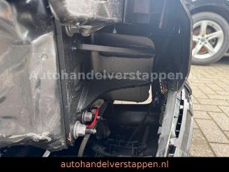 Audi A6 avant A6 E-tron Avant performance 270 KW S-LINE picture 24