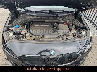 BMW 2-serie 18d Active Tourer Automatic 7V .0L Diesel picture 11