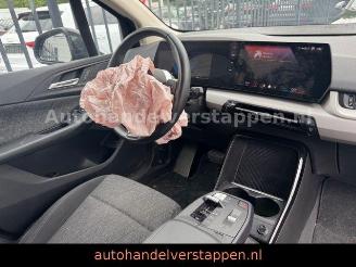 BMW 2-serie 18d Active Tourer Automatic 7V .0L Diesel picture 12