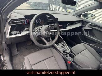 Audi A3 Sportback 30 TFSI 81KW Advanced S Tronic picture 14