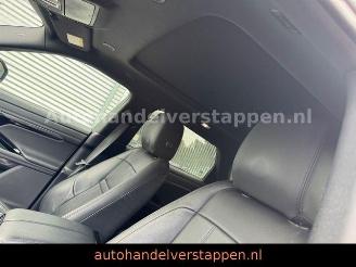 Land Rover Range Rover Evoque R-Dynamic SE D165 AWD picture 21