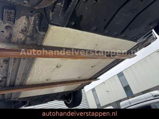 Audi Q6 e-tron 185 kW 83KWH NAVI LEDER LED AHK picture 27