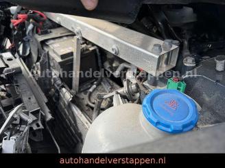 Audi Q6 e-tron 185 kW 83KWH NAVI LEDER LED AHK picture 14