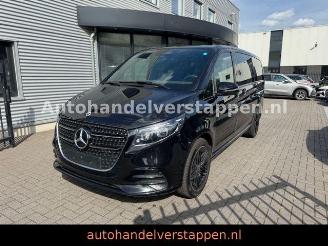 krockskadad bil auto Mercedes AMG  2025/12