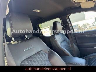 Ford Ranger Platinum e-4WD 3.0L 177KW B&O picture 25