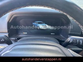 Ford Ranger Platinum e-4WD 3.0L 177KW B&O picture 30
