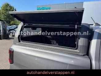 Ford Ranger Platinum e-4WD 3.0L 177KW B&O picture 14