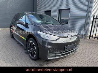 Coche accidentado Volkswagen ID.3 Pro Performance 150 kW Navi CAM LED 2023/3