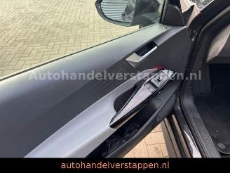 Volkswagen ID.3 Pro Performance 150 kW Navi CAM LED picture 12
