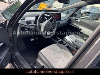 Volkswagen ID.3 Pro Performance 150 kW Navi CAM LED picture 14