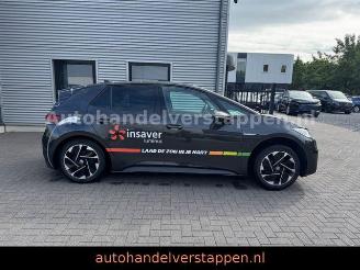 Volkswagen ID.3 Pro Performance 150 kW Navi CAM LED picture 9