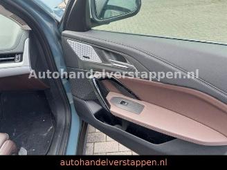 BMW iX1 30 xDrive 230KW LUXURY Harman LED picture 22