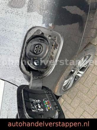 Mercedes C-klasse  picture 20