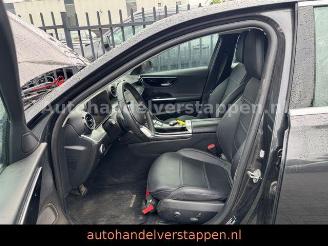 Mercedes C-klasse  picture 27