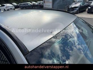BMW X3 20d xDrive M Sport FROZEN PURE picture 11