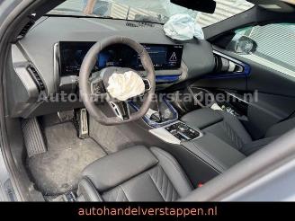 BMW X3 20d xDrive M Sport FROZEN PURE picture 53