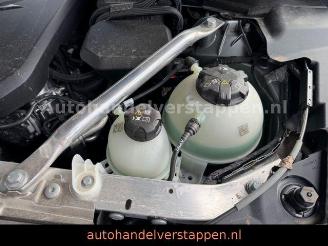 BMW X3 20d xDrive M Sport FROZEN PURE picture 28