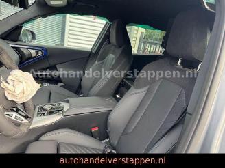 BMW X3 20d xDrive M Sport FROZEN PURE picture 46