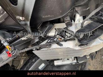 BMW X3 20d xDrive M Sport FROZEN PURE picture 19