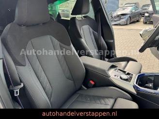 BMW X3 20d xDrive M Sport FROZEN PURE picture 39