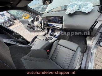 BMW X3 20d xDrive M Sport FROZEN PURE picture 38