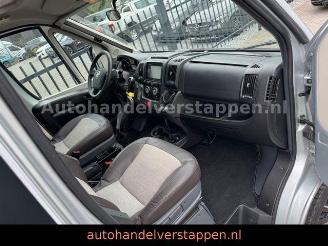Adria Matrix 670 DL SUPREME 180POWER AUTO Hubbet picture 18