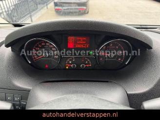Adria Matrix 670 DL SUPREME 180POWER AUTO Hubbet picture 24