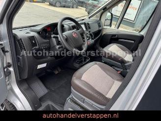 Adria Matrix 670 DL SUPREME 180POWER AUTO Hubbet picture 23
