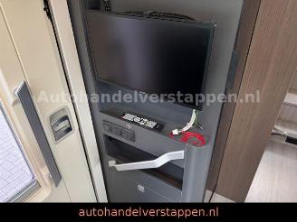 Adria Matrix 670 DL SUPREME 180POWER AUTO Hubbet picture 32