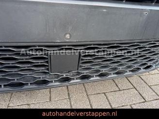 Volkswagen Caddy Cargo 2.0 TDI 55KW KLIMA DAB+ picture 10
