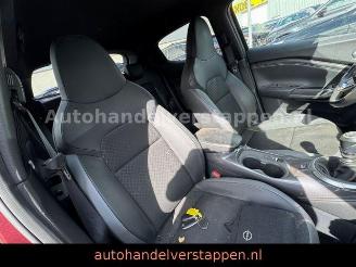 Nissan Juke N-Design 84KW DAB+ picture 14