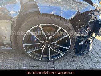 BMW M4 40 I Coupe xDrive 275KW M-Sport Harman Laser picture 13