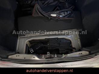 Audi Q4 e-tron Sportback 40 e-tron S-Line 82KWH picture 10
